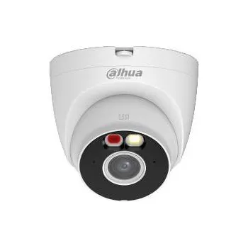 Kamera IP Dahua IPC-HDW1539DA-SAW-IL-0280B-1365765