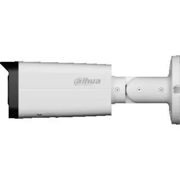 Kamera IP Dahua IPC-HFW3849T-ZAS-IL-27135 Opakowanie zbiorcze 4szt.-1369515