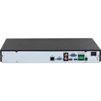 Rejestrator IP Dahua NVR5216-EI2-1368438