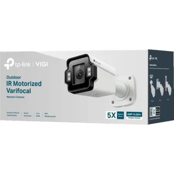 KAMERA TP-Link InSight S345ZI-1363611