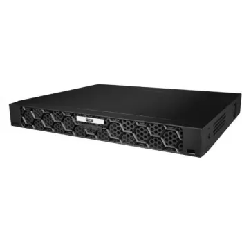 Rejestrator BCS POINT BCS-P-NVR1602-A-4K(5)-1367516
