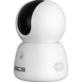 Kamera BCS LINE BCS-L-PTHOME01-1365116