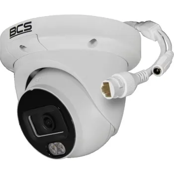 Kamera IP BCS LINE BCS-L-EIP26FCR3L3-Ai1-1364972