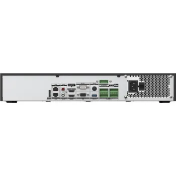 Rejestrator IP Hikvision DS-7732NXI-I4/VPro-1368858