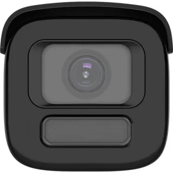 Kamera IP Hikvision DS-2CD2687G3-LIZSY(2.8-12mm)-1369296