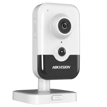KAMERA IP HIKVISION DS-2CD2443G2-I (2mm) PL-1362918