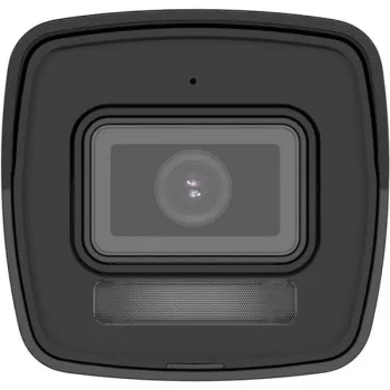 KAMERA IP HIKVISION DS-2CD1083G2-LIUF 2.8mm PL-1362571