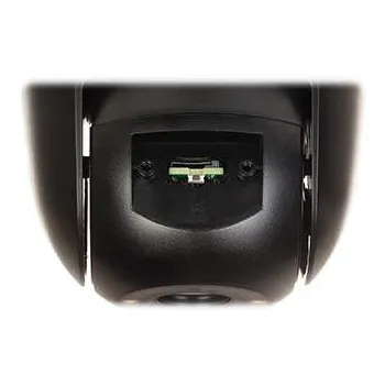 Kamera  Dahua SD2A500NB-GNY-A-PV-1361781