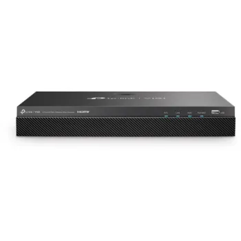 REJESTRATOR TP-LINK VIGI NVR2008H-8MP