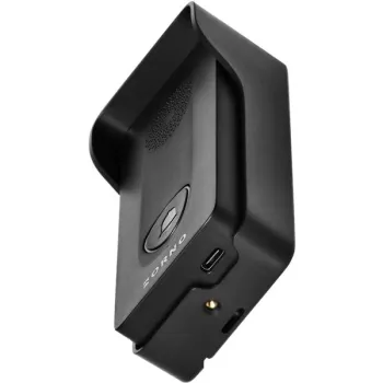 Domofon bezprzewodowy ORNO OR-DOM-YR-934/B-1361154