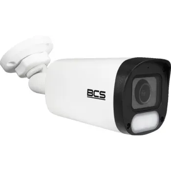Kamera IP BCS POINT BCS-P-TIP28FCL3-Ai1-1367353