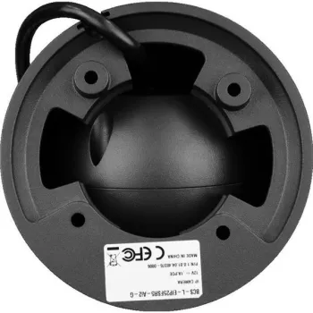 Kamera IP BCS LINE BCS-L-EIP25FSR5-Ai2-G-1366313