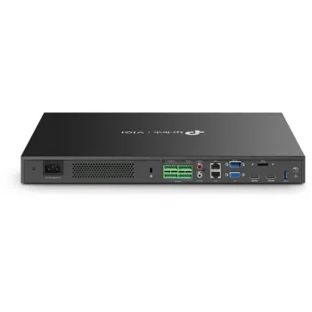 REJESTRATOR TP-Link VIGI NVR4016H-1363603