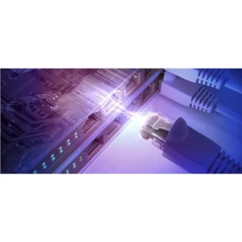 Rejestrator IP Hilook 4MP NVR-4CH-4MP/4P z dyskiem 1TB (D)-1366667