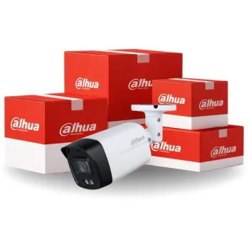 Kamera IP Dahua IPC-HFW1439TL1-A-IL Opakowanie zbiorcze 10szt.