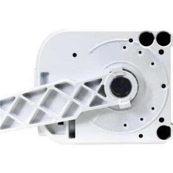Zestaw BFT VIRGO SMART BT B20 KIT do bram dwuskrzydłowych-1361899