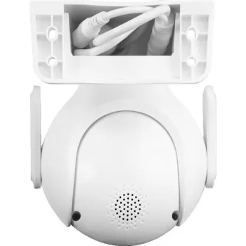 Kamera BCS LINE BCS-L-PTHOME05-1365091