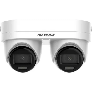 Kamera IP Hikvision DS-2CD2343G2D-LIZ2UY/SL(2.8/4mm)-1369084