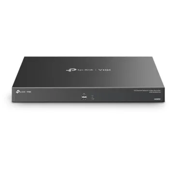 REJESTRATOR TP-Link VIGI NVR4016H