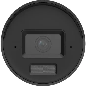 Kamera IP Hikvision DS-2CD2083G2-LI2U/SL 2.8mm BLACK PL-1363572
