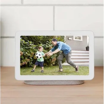 Kamera IP Reolink Argus Series B320 bateryjna 3MP Wi-Fi -1365859