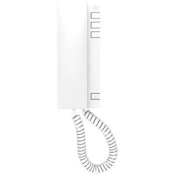 ACO UP910 UNIFON - cyfrowy, 2 żyłowy