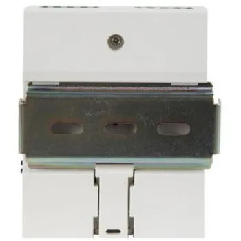 Moduł sterujący VIDOS 2IP M-B7-1360261