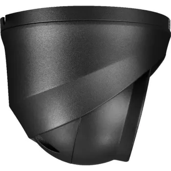 Kamera IP BCS LINE BCS-L-EIP25FSR5-Ai2-G-1366311