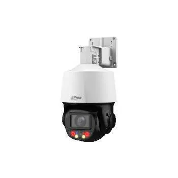 Kamera Dahua SD3E410DB-GNY-A-PV1-1361777