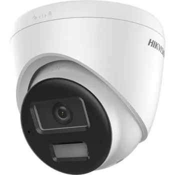 Kamera IP Hikvision DS-2CD1343G2-LIUF/SL 4mm PL-1363506