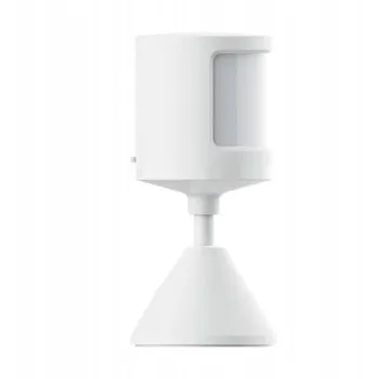 Czujnik ruchu Xiaomi Mi Motion Sensor 2S-1364828