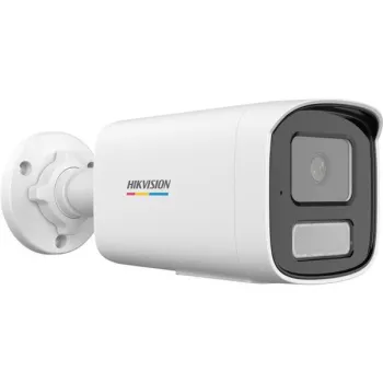 Kamera IP Hikvision DS-2CD1T47G2H-LIU 4mm PL-1363897
