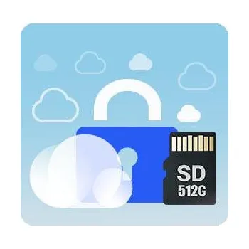 Kamera IP Ezviz H90 4MP+4MP-1362679