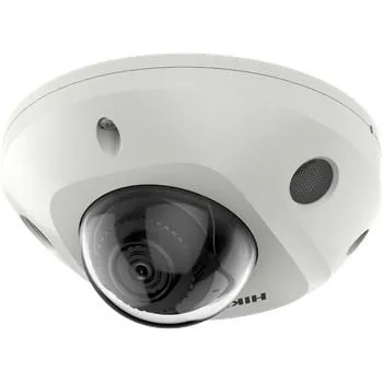 Kamera IP Hikvision DS-2CD2543G2-IS 2.8mm PL