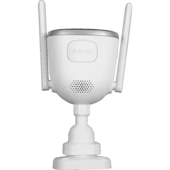 Kamera BCS BASIC BCS-B-THOME01(2.0)-1368345