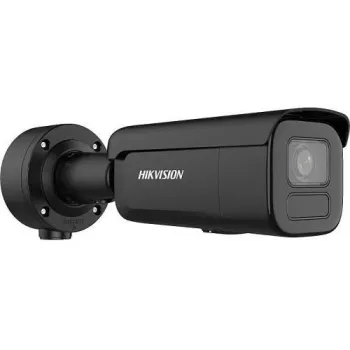 KAMERA IP HIKVISION DS-2CD2686G2HT-IZS(2.8-12)/eF/BLK PL