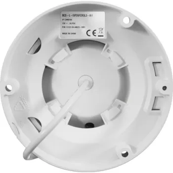 Kamera IP BCS LINE BCS-L-EIP26FCR3L3-Ai1-1364970