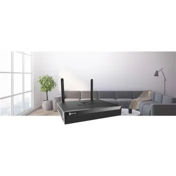 Rejestrator IP Ezviz X5S-4W-1361104