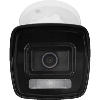 Kamera BCS VIEW BCS-V-TIP14FSR3L3(2)-1368356