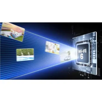 Kamera IP Reolink W330 8MP Wi-Fi -1365847