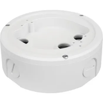 Adapter BCS ULTRA BCS-U-FA
