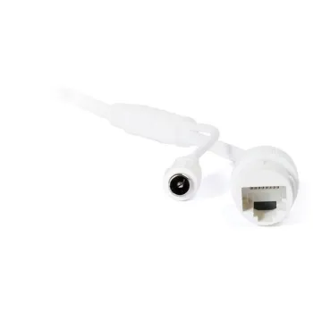 KAMERA IP DAHUA IPC-HFW1639TC-A-IL-0280B-S6-1360057