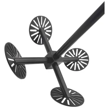 Uchwyt Camsafe CS20-KSO4-1363093