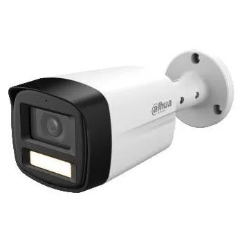 Kamera 4W1 Dahua HAC-HFW1509TLM-A-LED-0360B-S3-1365259