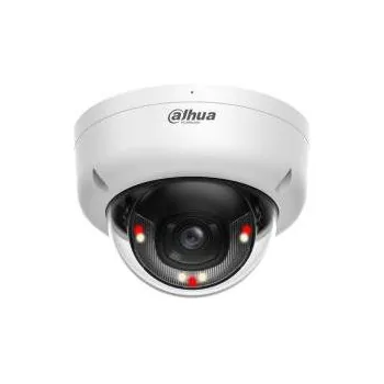 KAMERA IP DAHUA IPC-HDBW1239E1-A-IL-0280B-S6