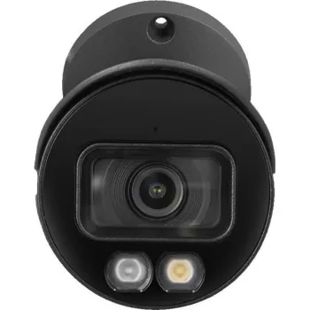 Kamera BCS LINE BCS-L-TIP15FCR3L3-Ai1-G-1362287