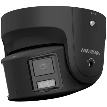 KAMERA IP HIKVISION DS-2CD2387G2P-LSU/SL(4mm)(C)/BLACK PL-1362916