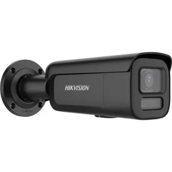 Kamera IP Hikvision DS-2CD2647G3T-LIZSY 2.8-12mm BLACK PL-1363762