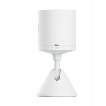 Czujnik ruchu Xiaomi Mi Motion Sensor 2S-1364829