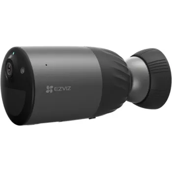 Kamera IP Ezviz BC1c 4K 8MPx akumulatorowa Wi-Fi